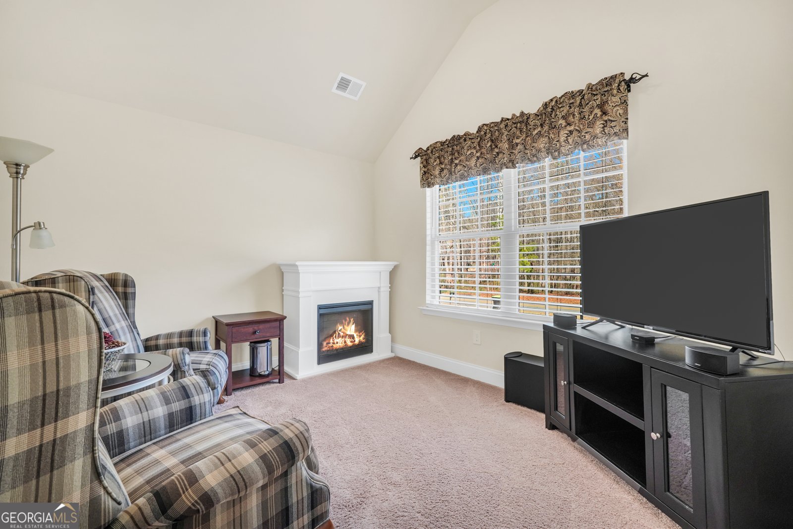 330 Huiet Drive McDonough - Photo 38