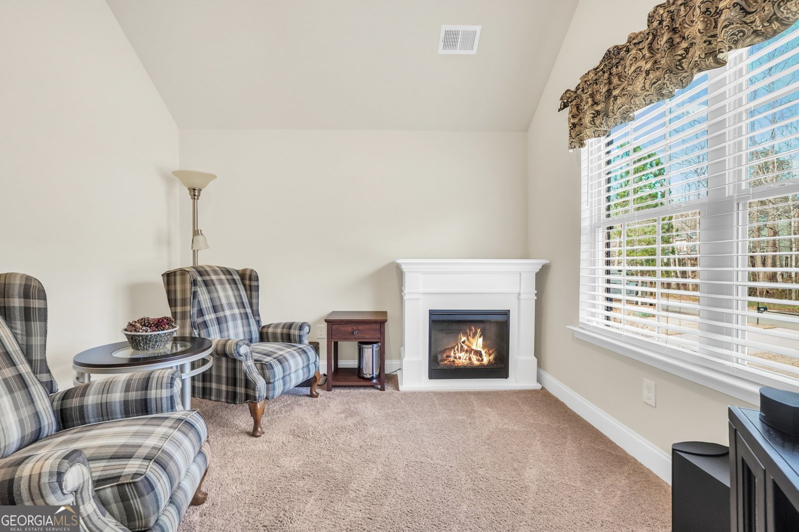 330 Huiet Drive McDonough - Photo 39