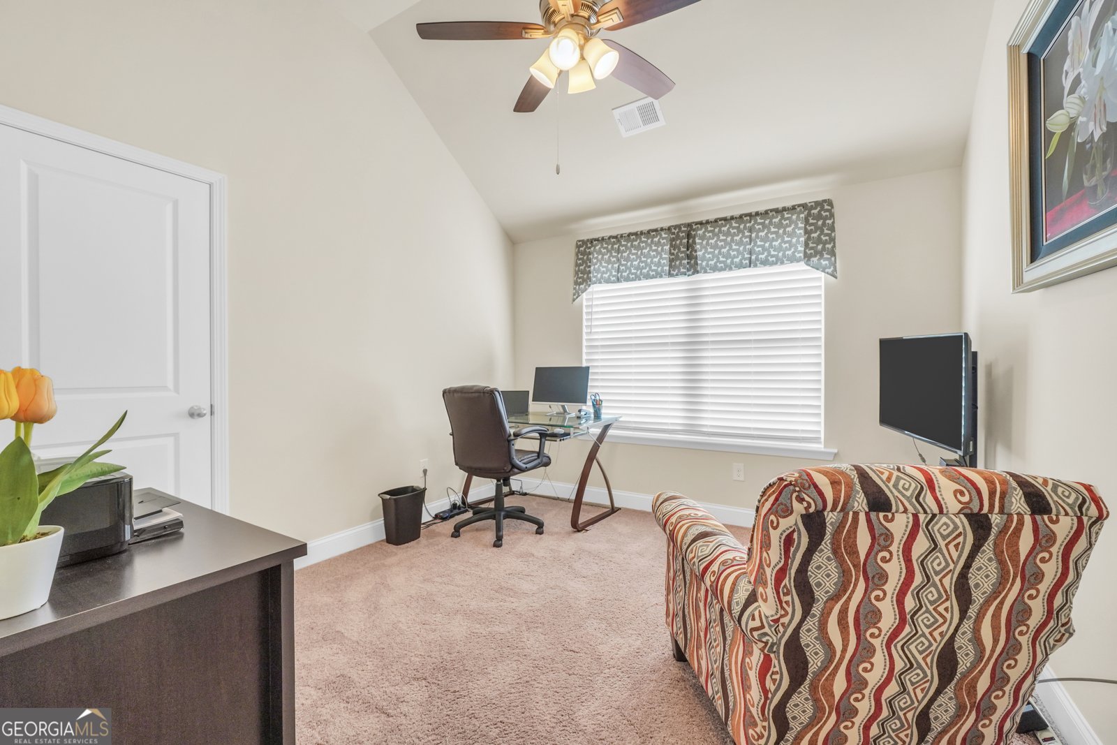 330 Huiet Drive McDonough - Photo 40