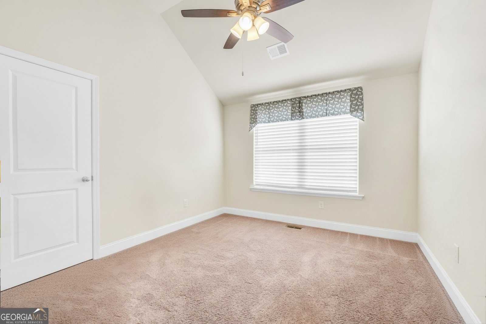 330 Huiet Drive McDonough - Photo 41