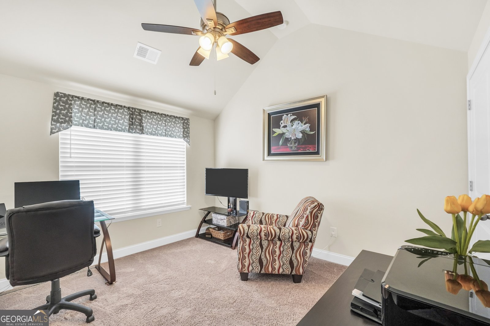 330 Huiet Drive McDonough - Photo 42