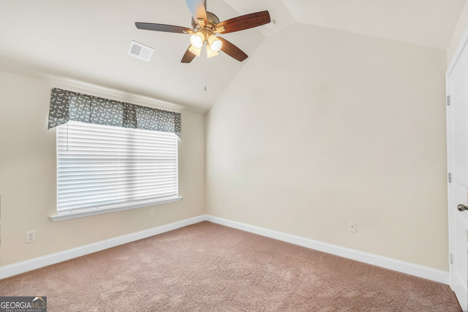 330 Huiet Drive McDonough - Photo 43