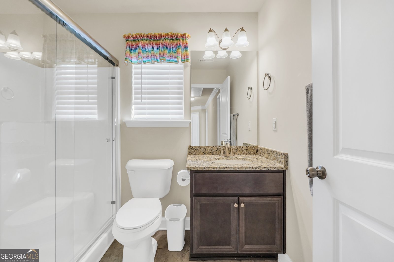 330 Huiet Drive McDonough - Photo 44