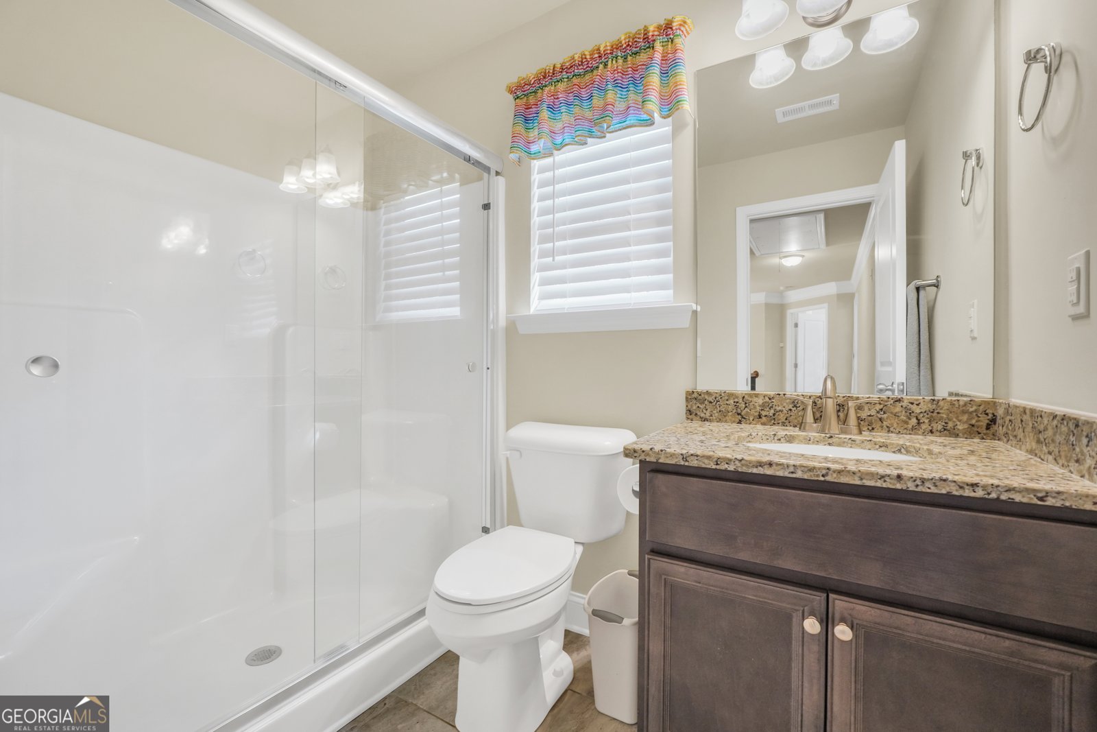 330 Huiet Drive McDonough - Photo 45