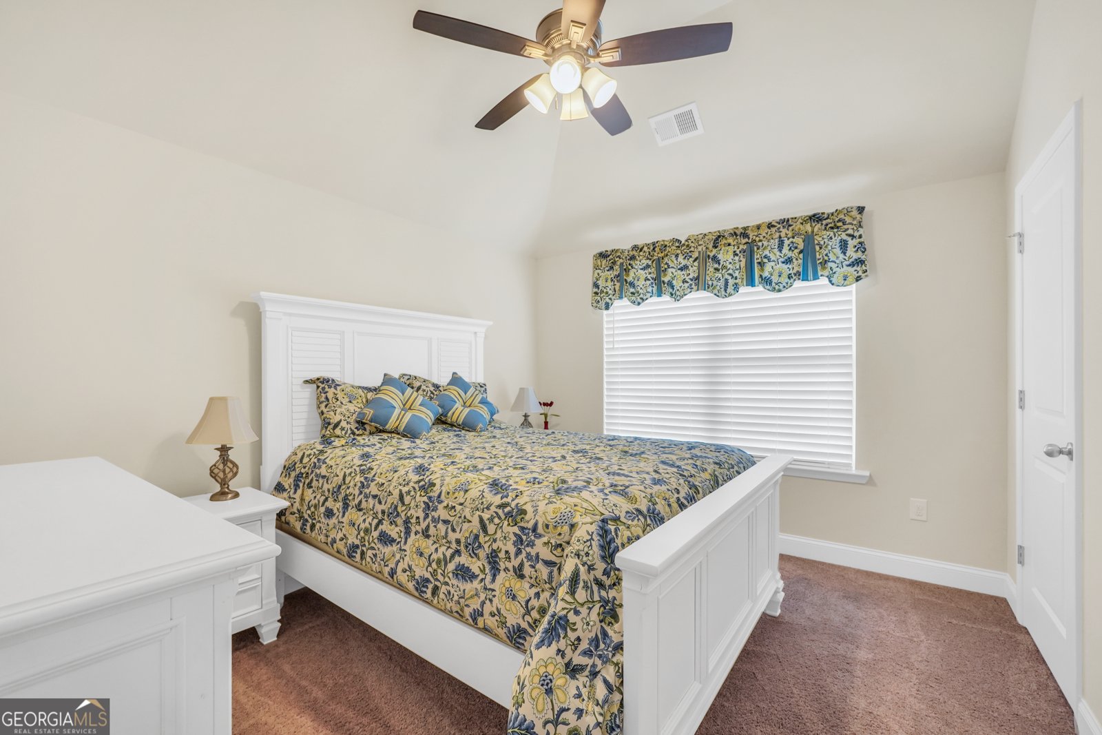 330 Huiet Drive McDonough - Photo 46