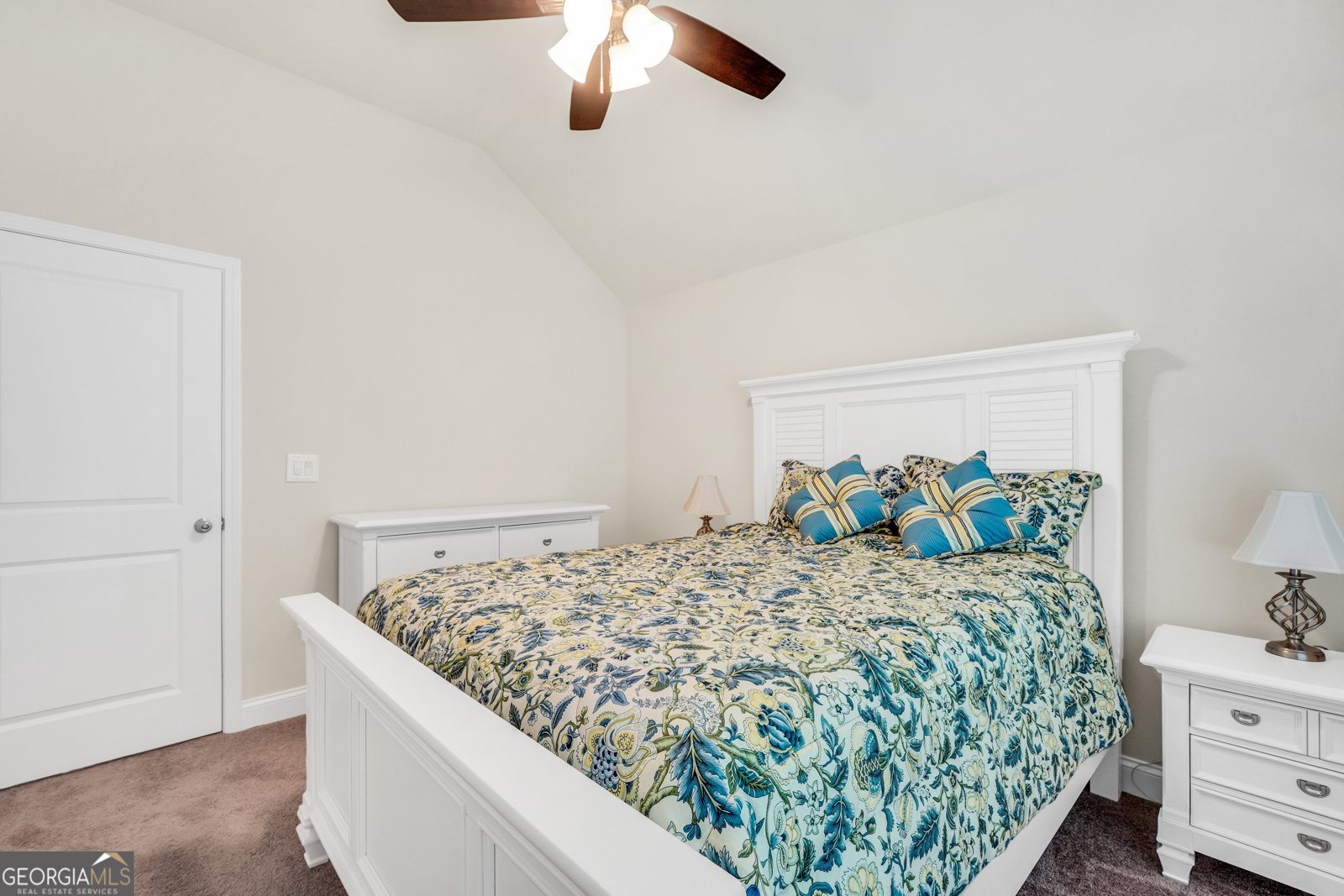 330 Huiet Drive McDonough - Photo 47