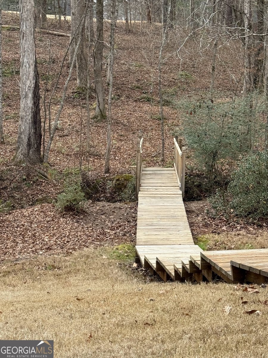 330 Huiet Drive McDonough - Photo 49