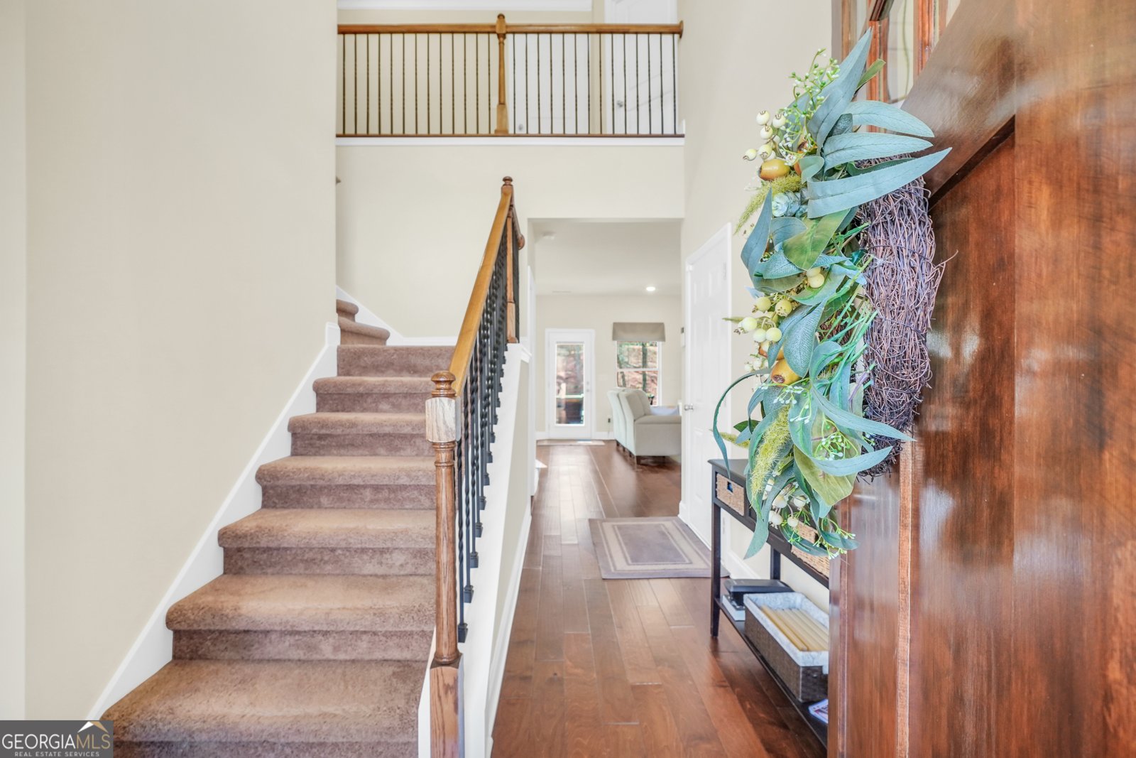 330 Huiet Drive McDonough - Photo 7