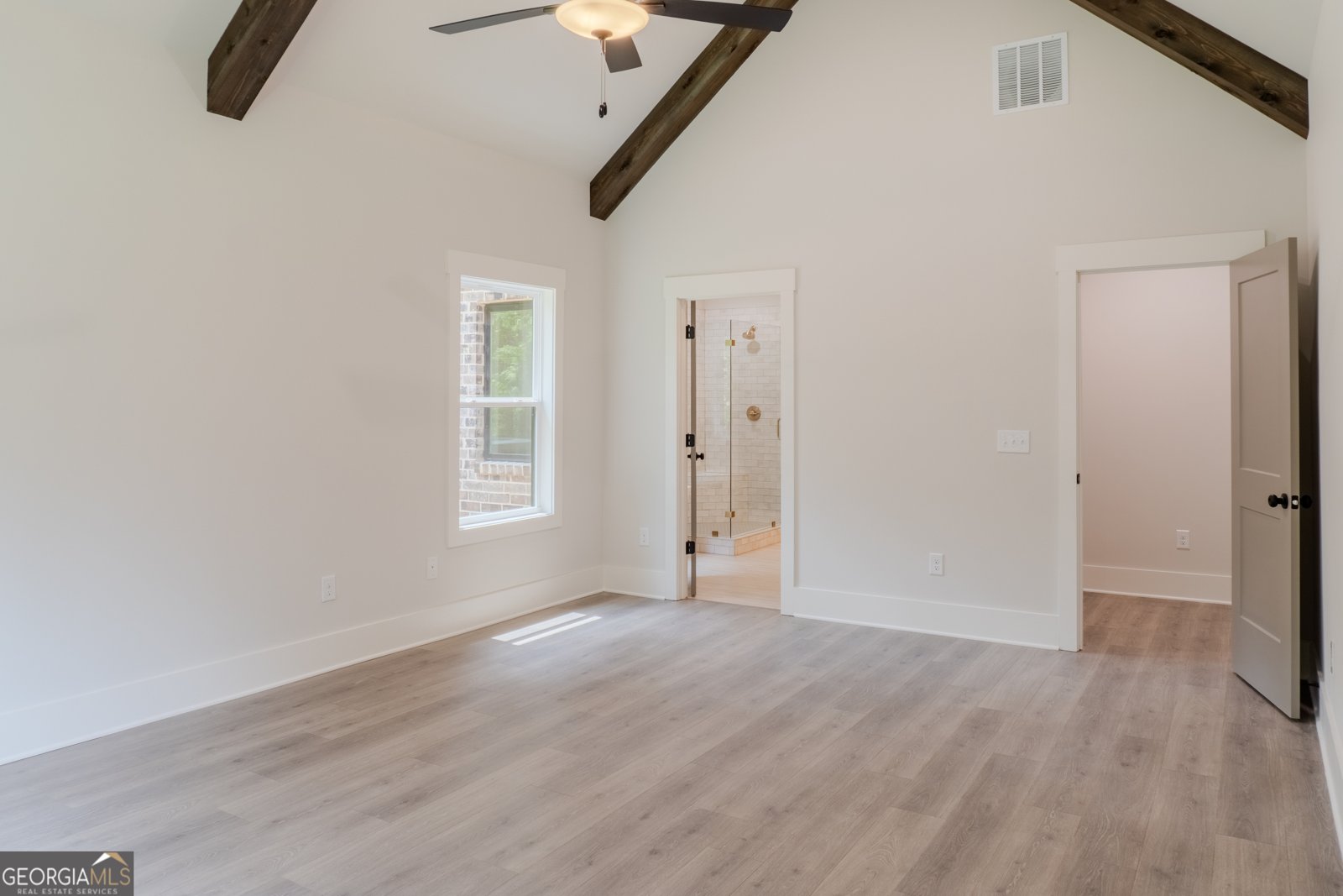 617 Shepherds Crossing Oxford - Photo 22