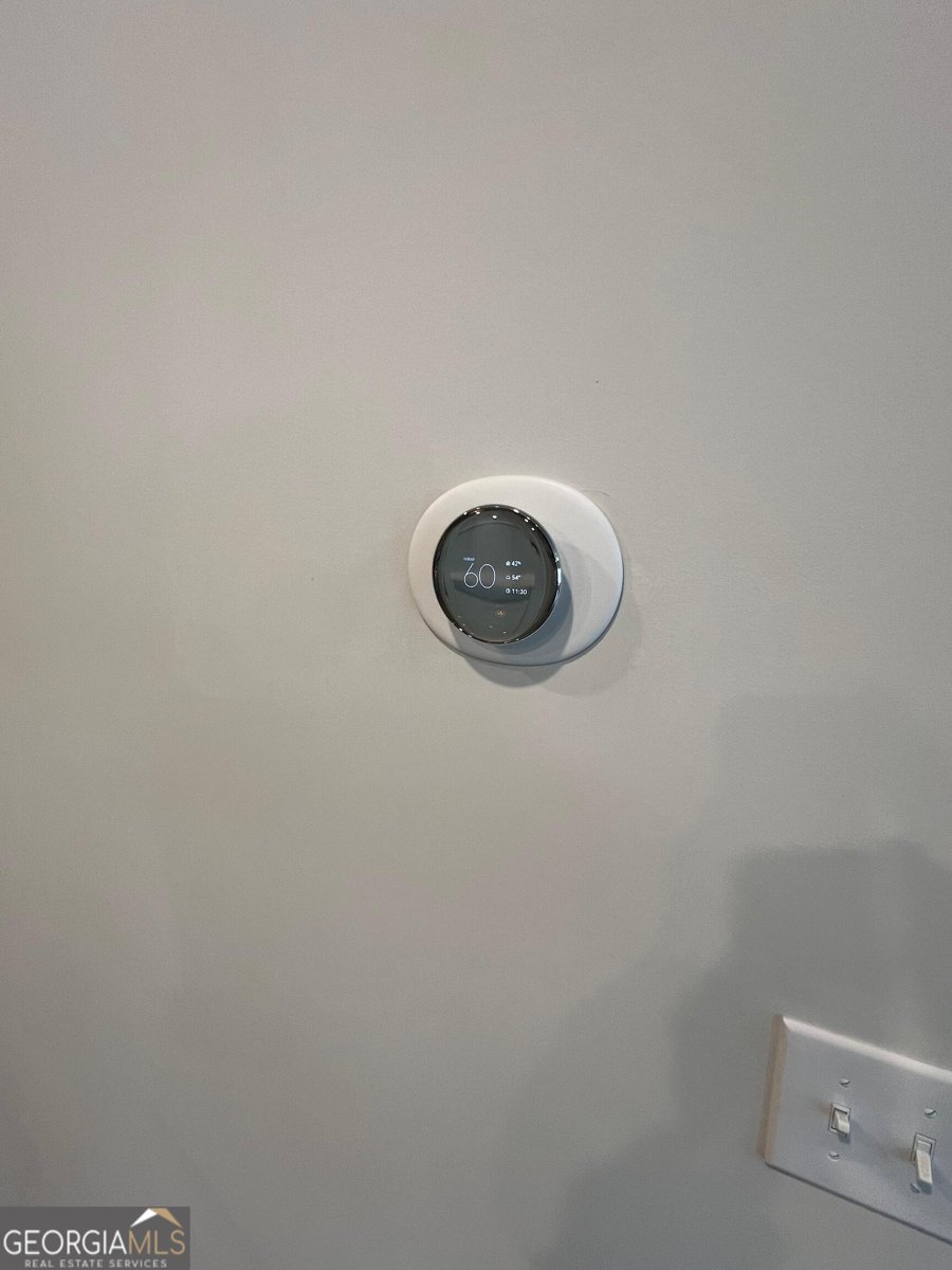 2206 Justify Lane Stonecrest - Photo 12