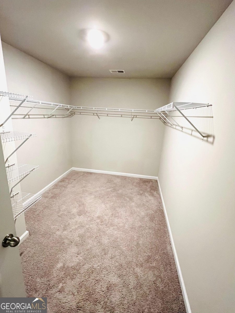 2206 Justify Lane Stonecrest - Photo 14