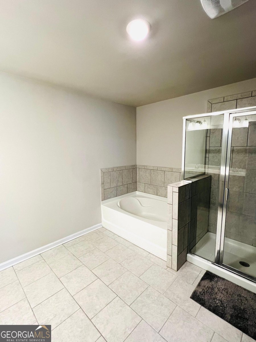 2206 Justify Lane Stonecrest - Photo 16