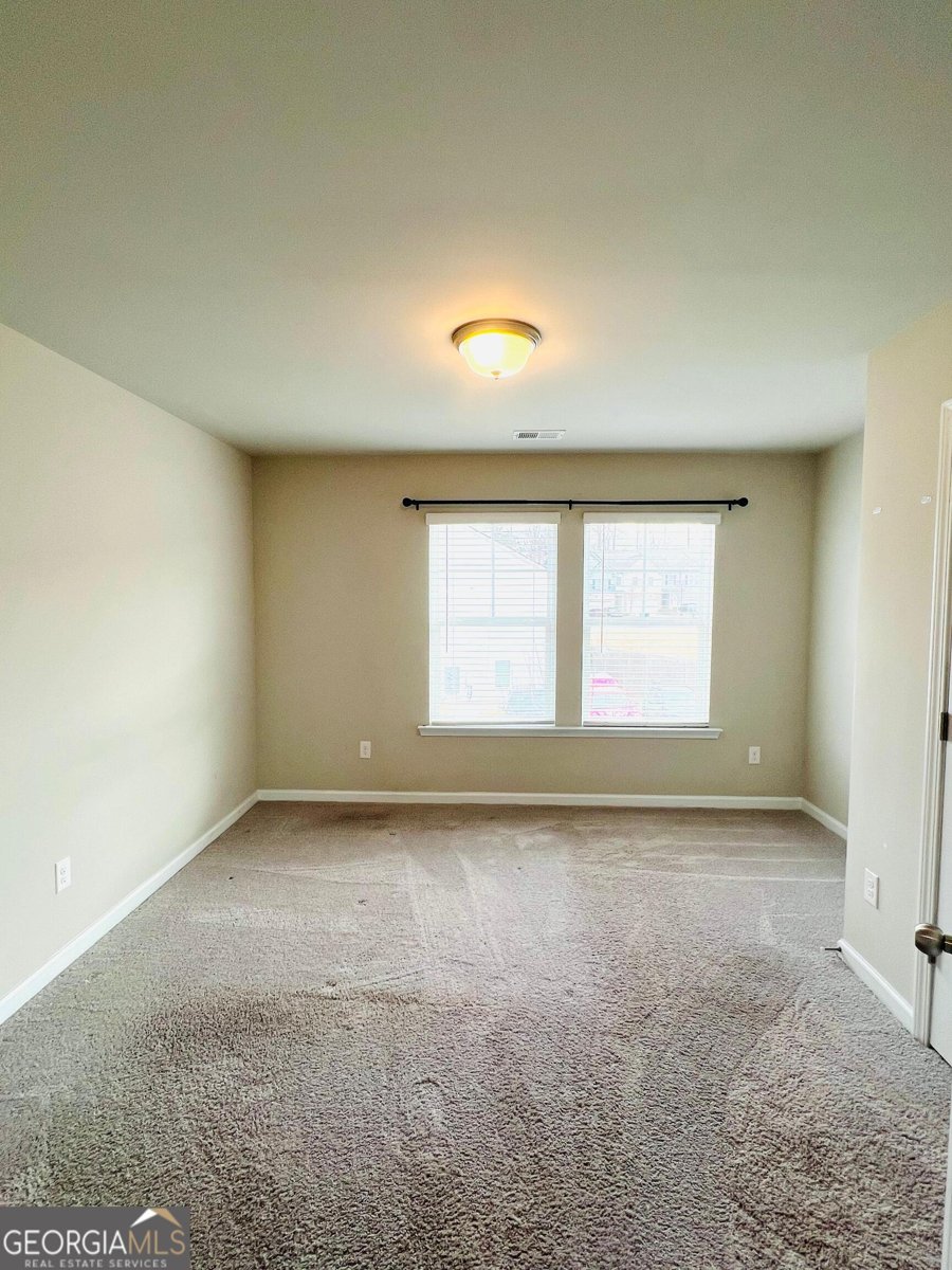 2206 Justify Lane Stonecrest - Photo 21