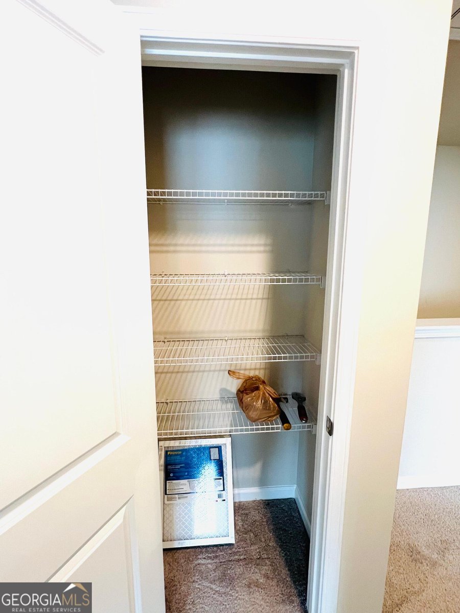 2206 Justify Lane Stonecrest - Photo 22