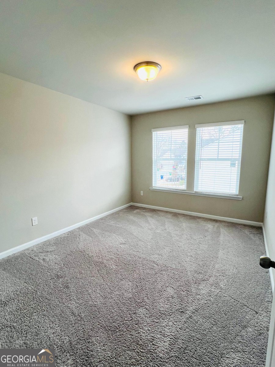 2206 Justify Lane Stonecrest - Photo 24