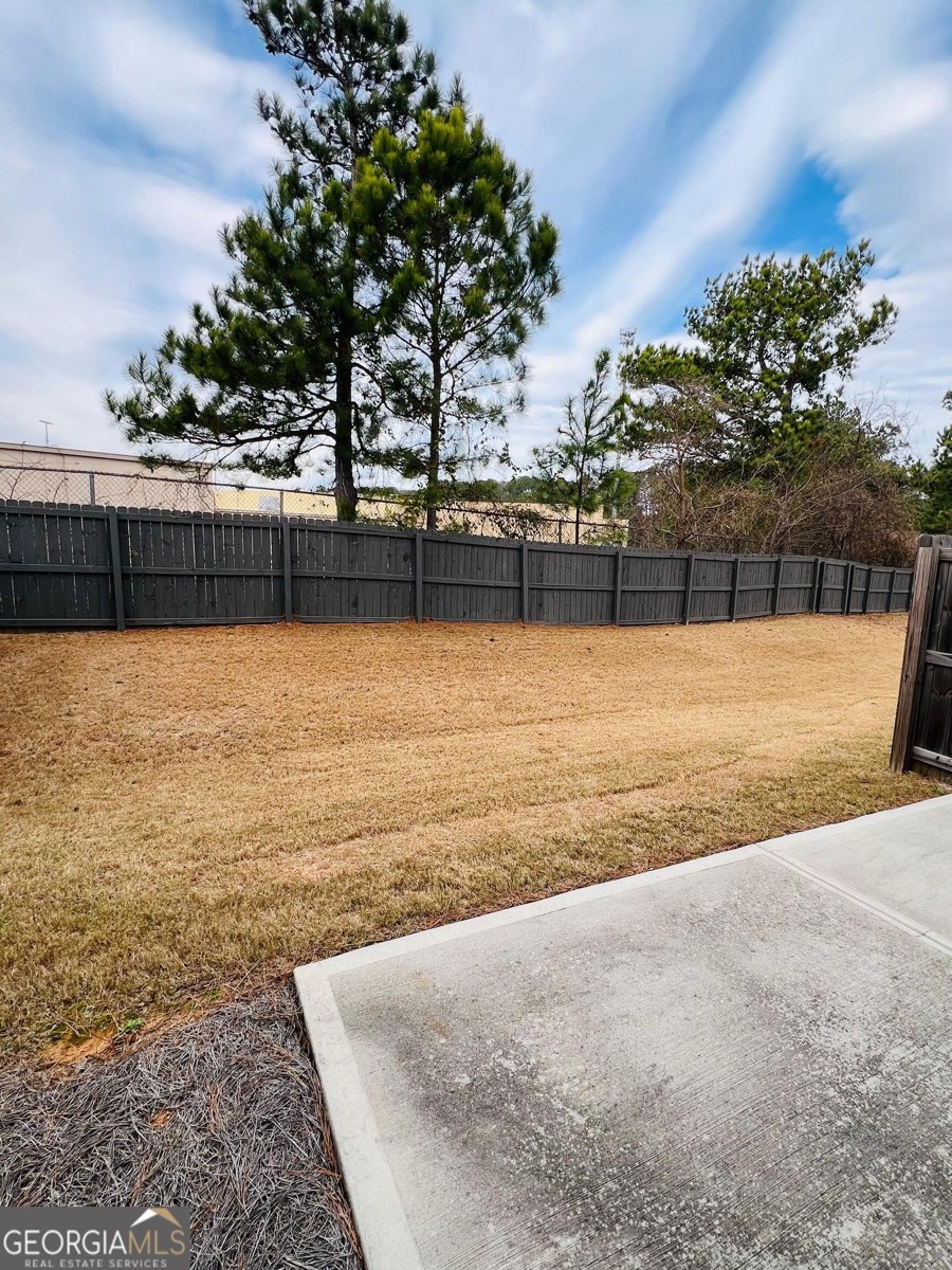 2206 Justify Lane Stonecrest - Photo 25