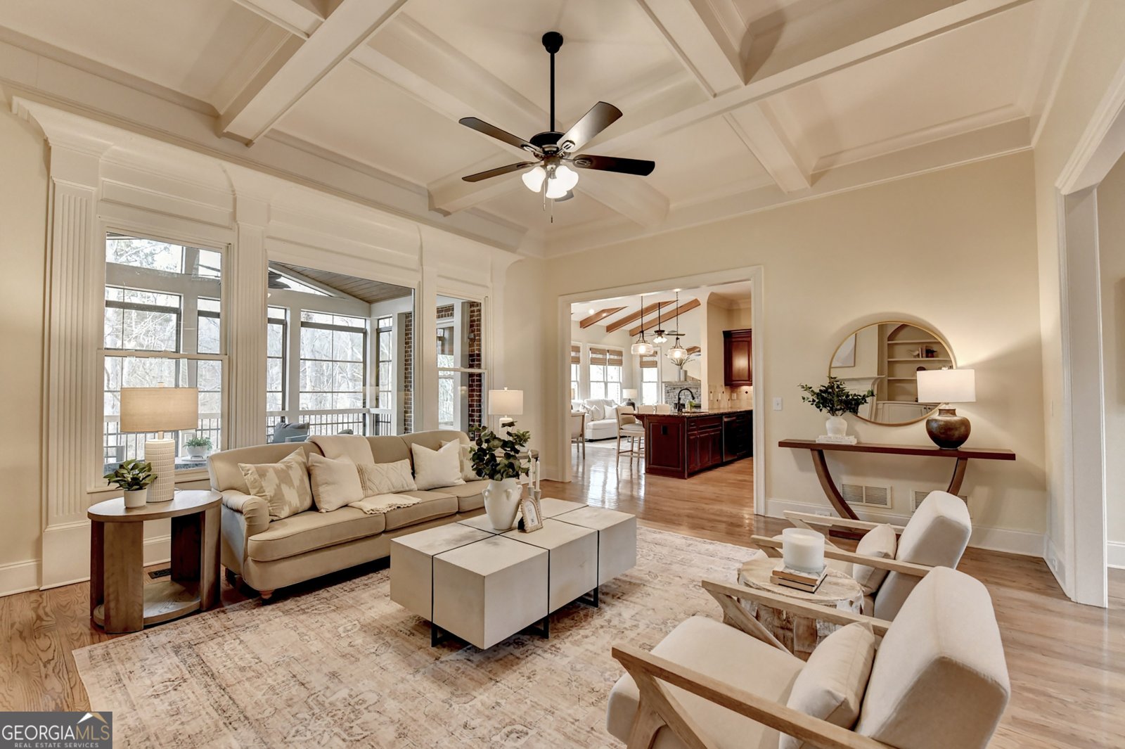 420 Lafayette Close Roswell - Photo 10