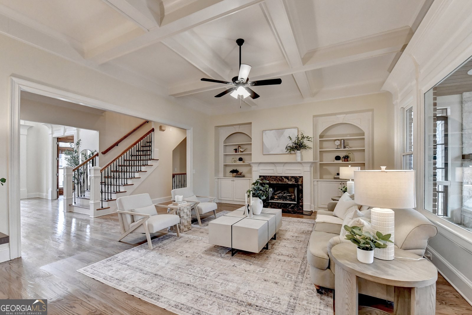 420 Lafayette Close Roswell - Photo 11