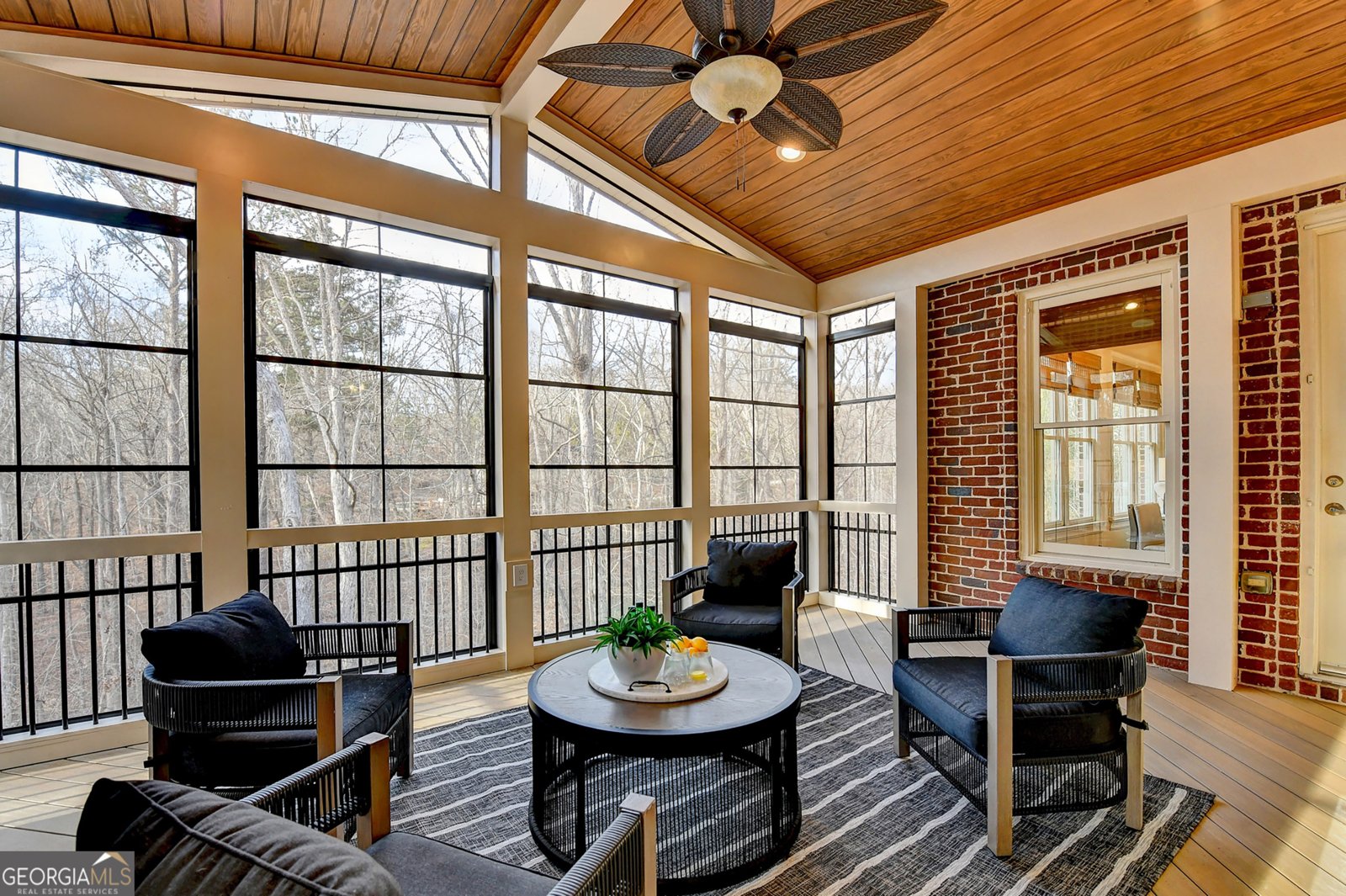 420 Lafayette Close Roswell - Photo 20