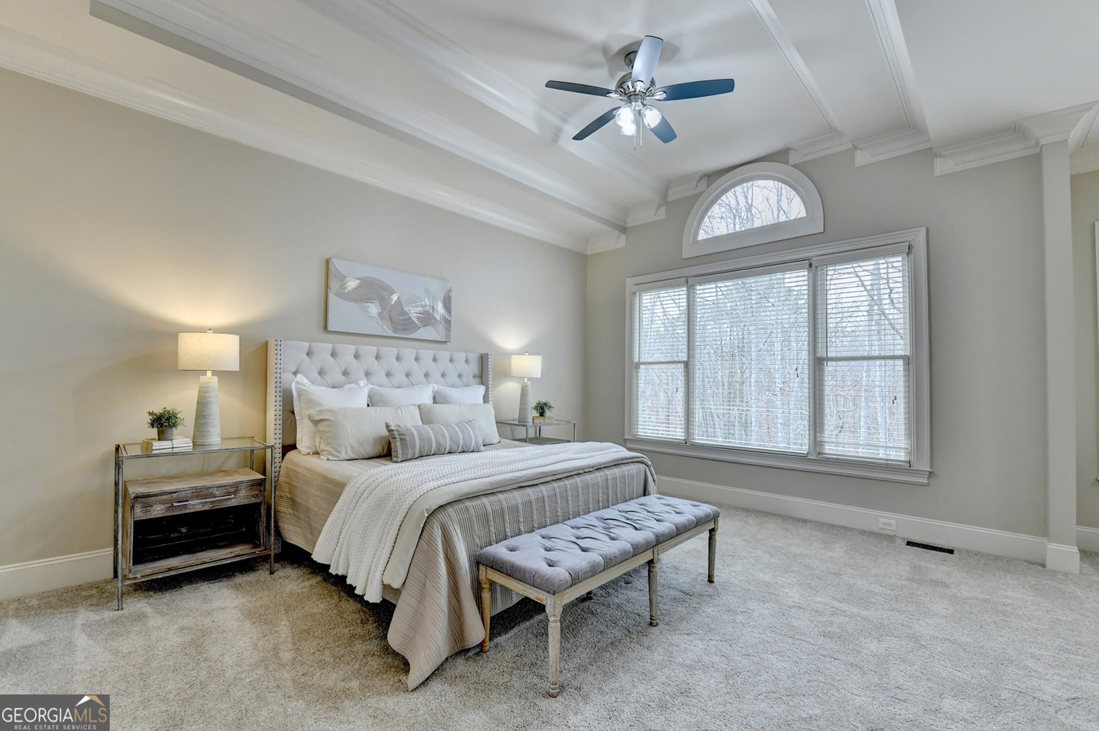 420 Lafayette Close Roswell - Photo 21