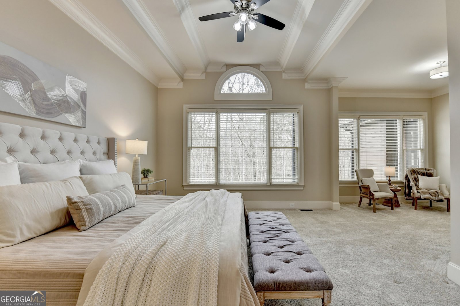 420 Lafayette Close Roswell - Photo 22