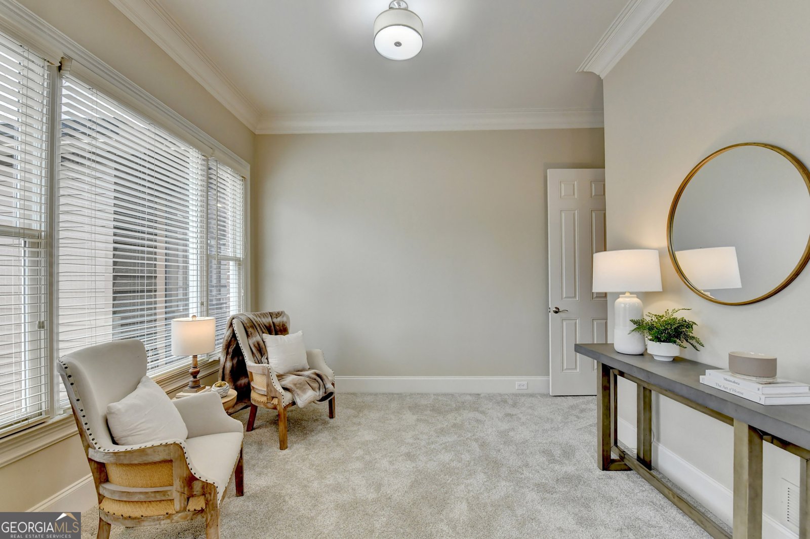 420 Lafayette Close Roswell - Photo 23