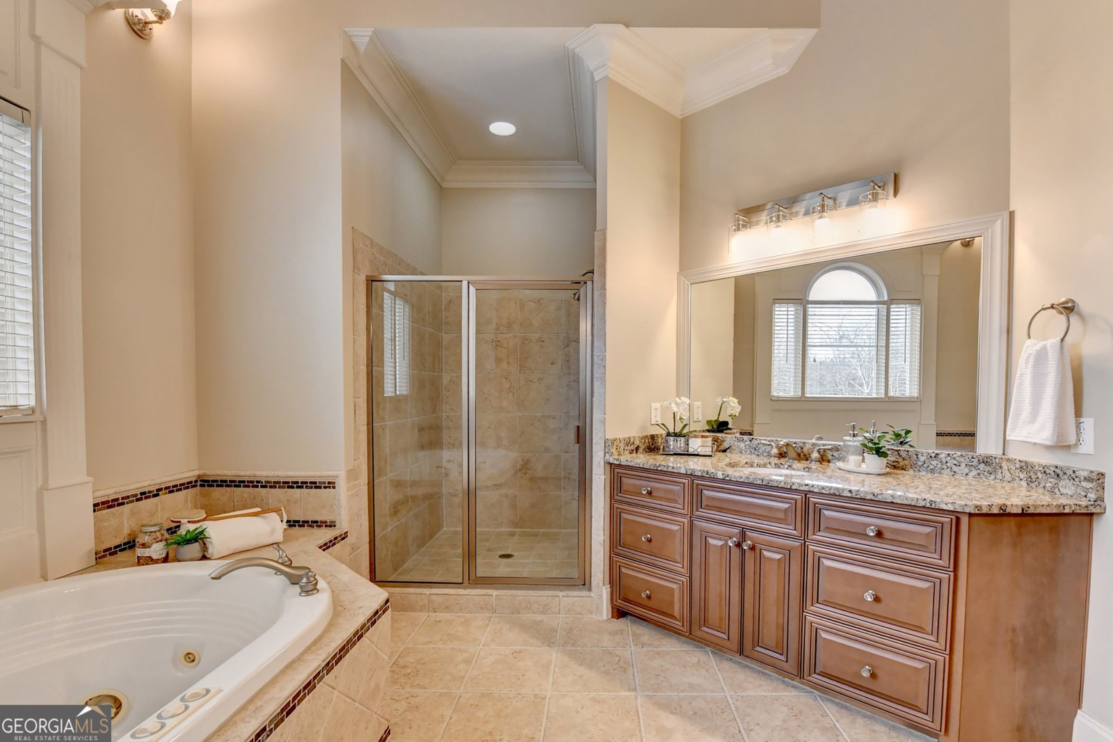 420 Lafayette Close Roswell - Photo 25