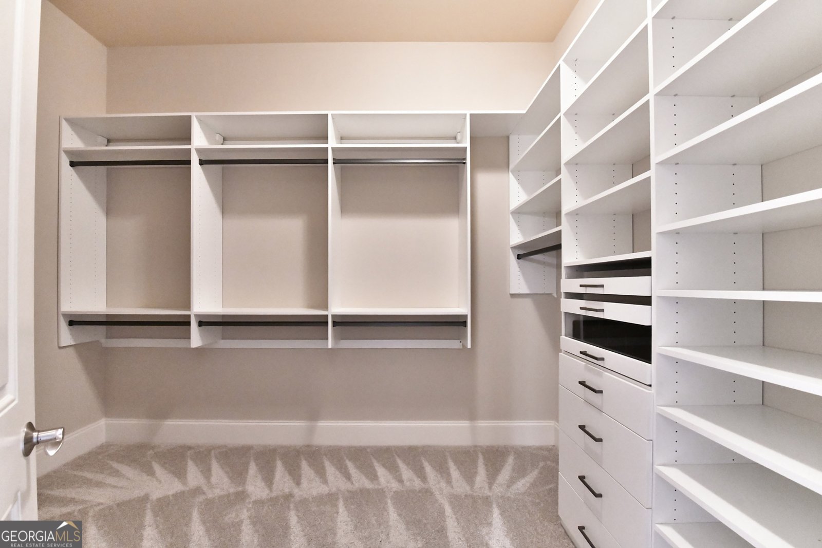 420 Lafayette Close Roswell - Photo 26