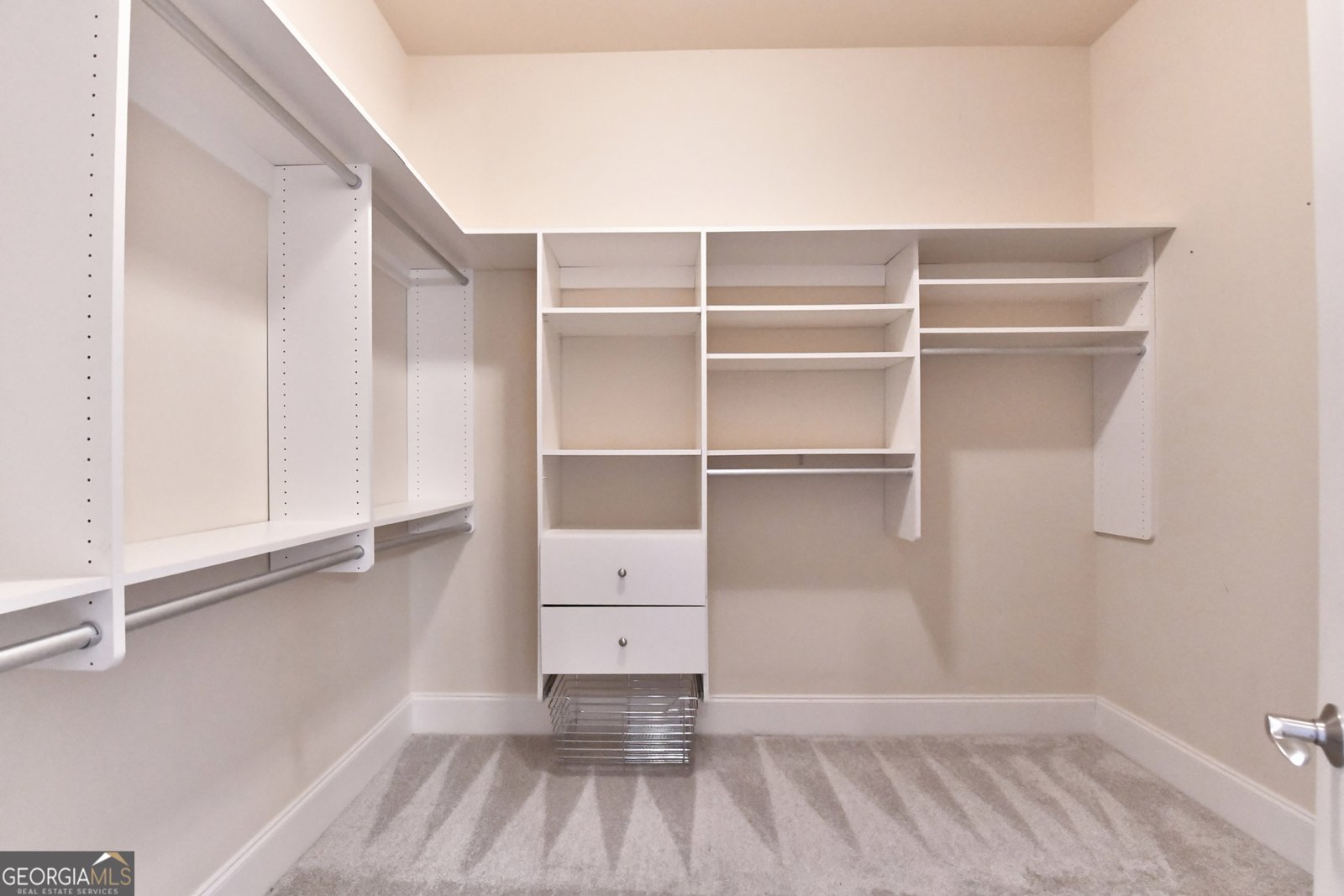 420 Lafayette Close Roswell - Photo 27