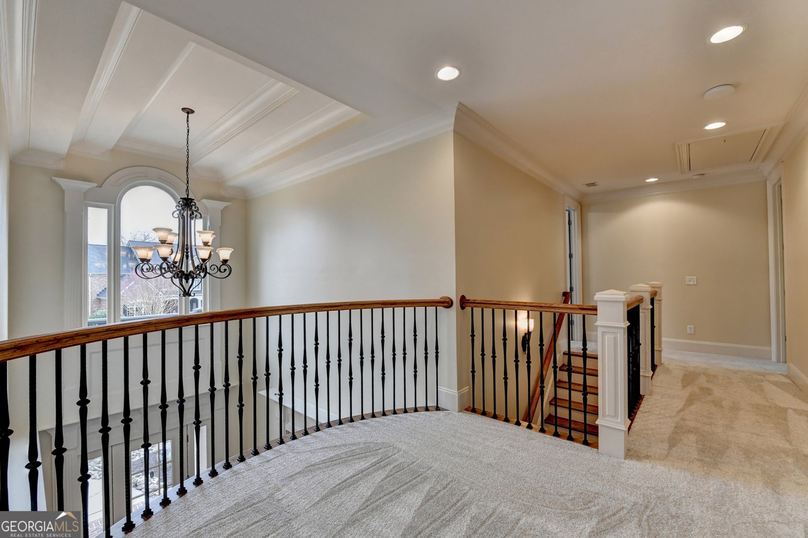 420 Lafayette Close Roswell - Photo 28