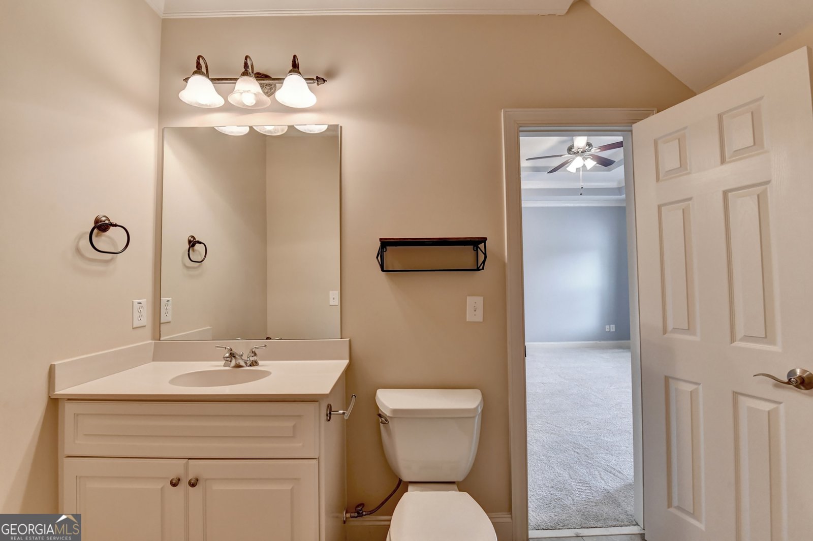 420 Lafayette Close Roswell - Photo 30