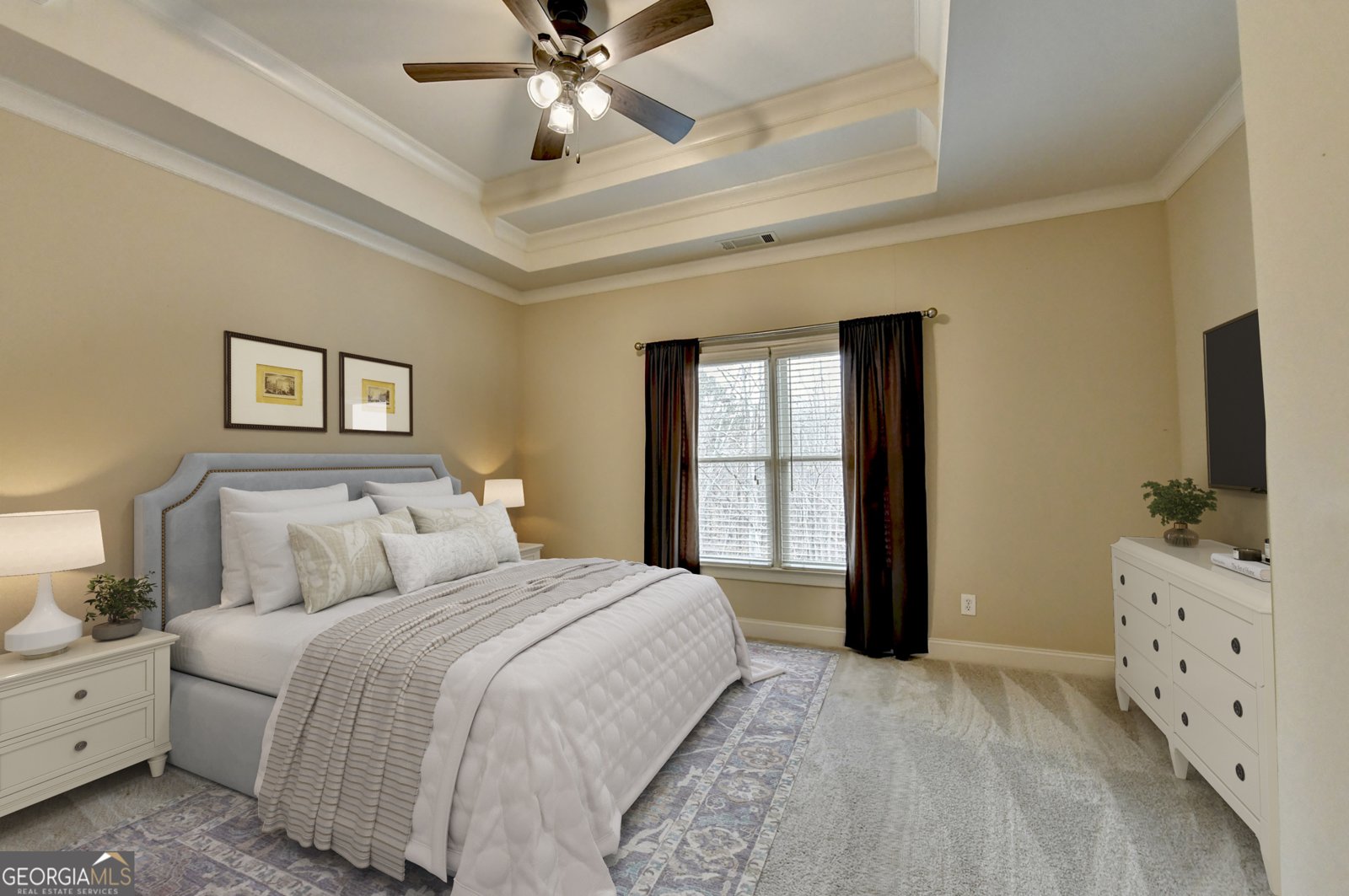 420 Lafayette Close Roswell - Photo 31