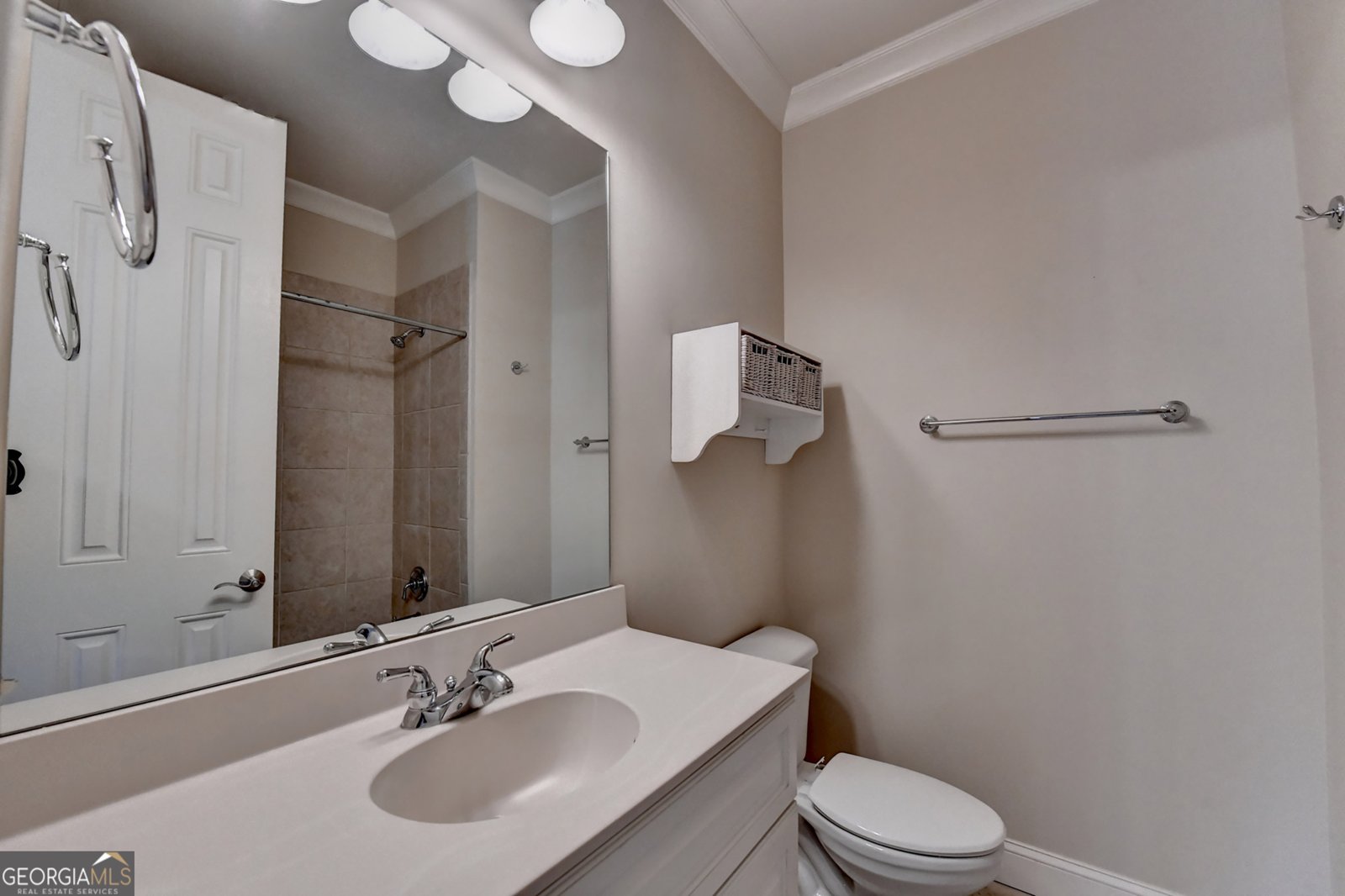 420 Lafayette Close Roswell - Photo 32