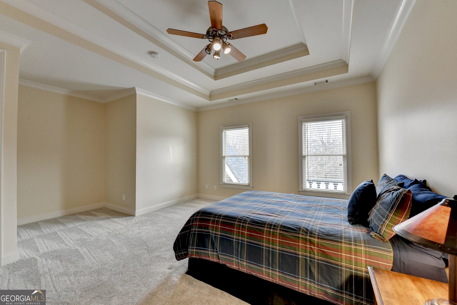 420 Lafayette Close Roswell - Photo 33