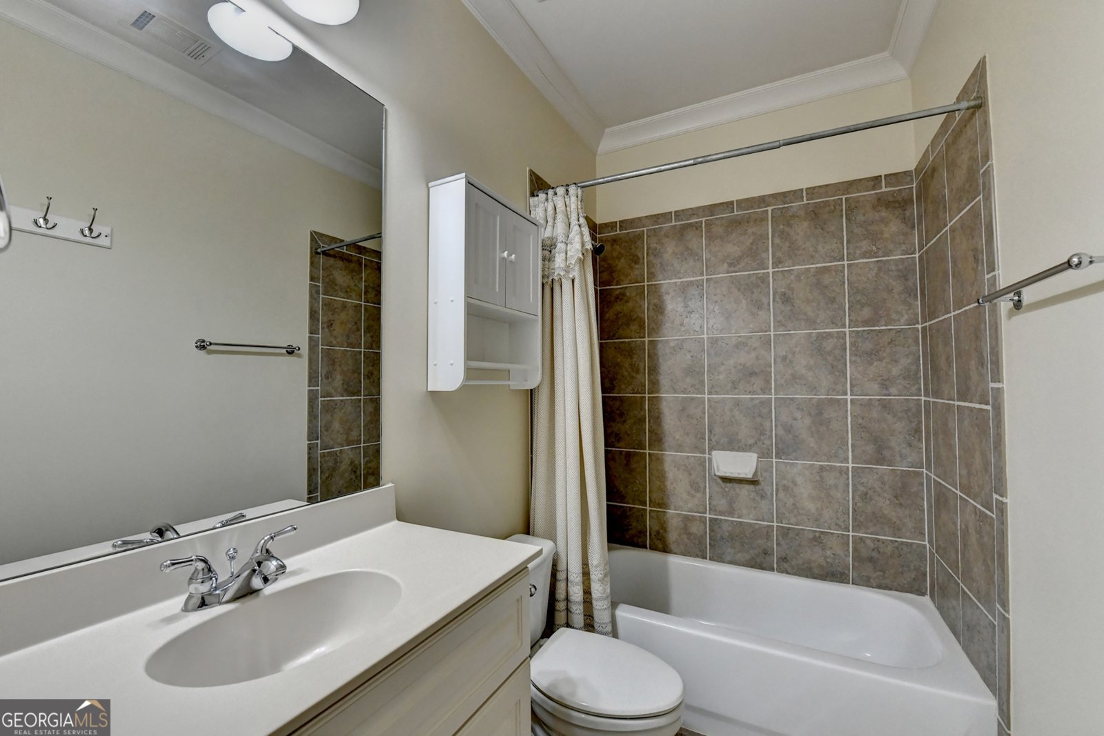 420 Lafayette Close Roswell - Photo 34