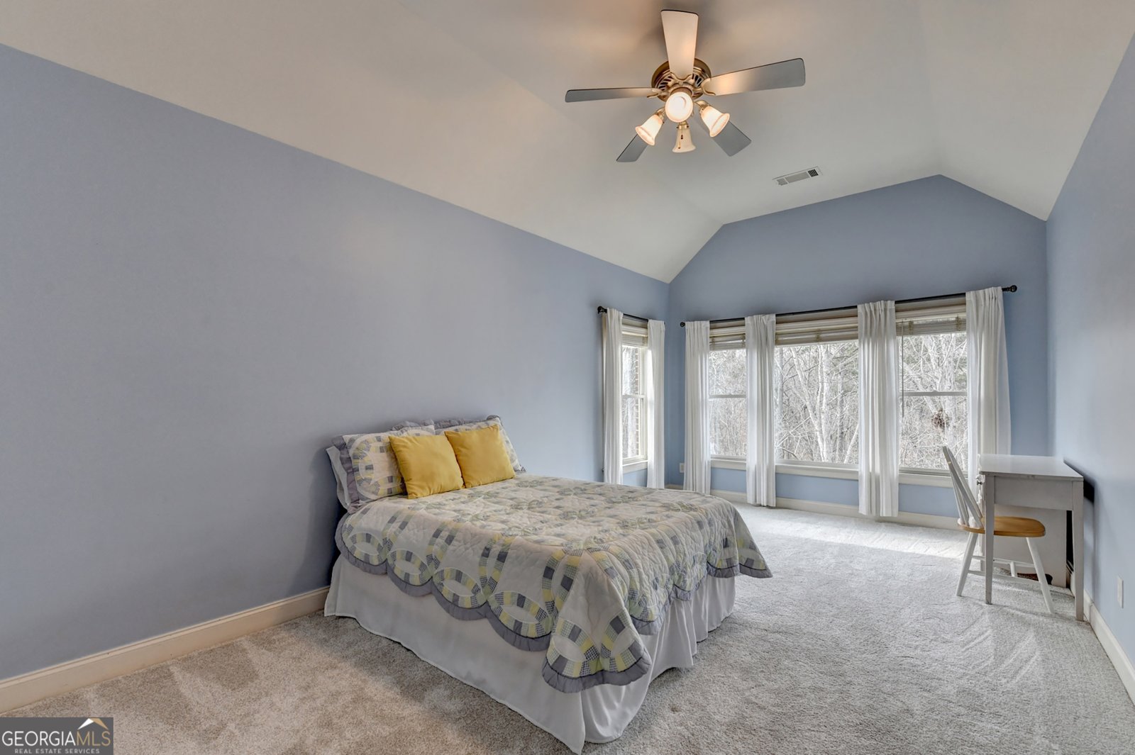 420 Lafayette Close Roswell - Photo 35