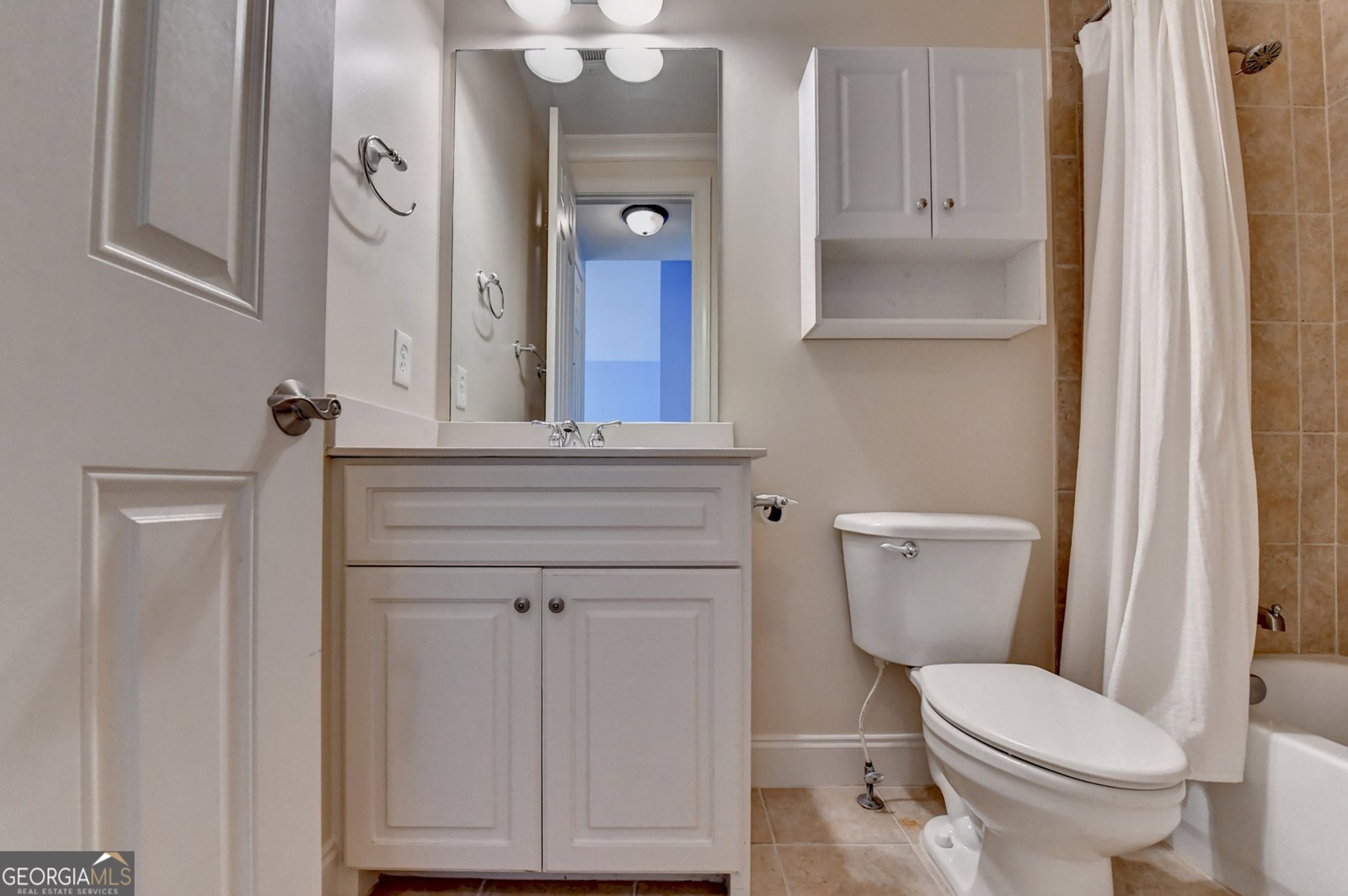 420 Lafayette Close Roswell - Photo 36