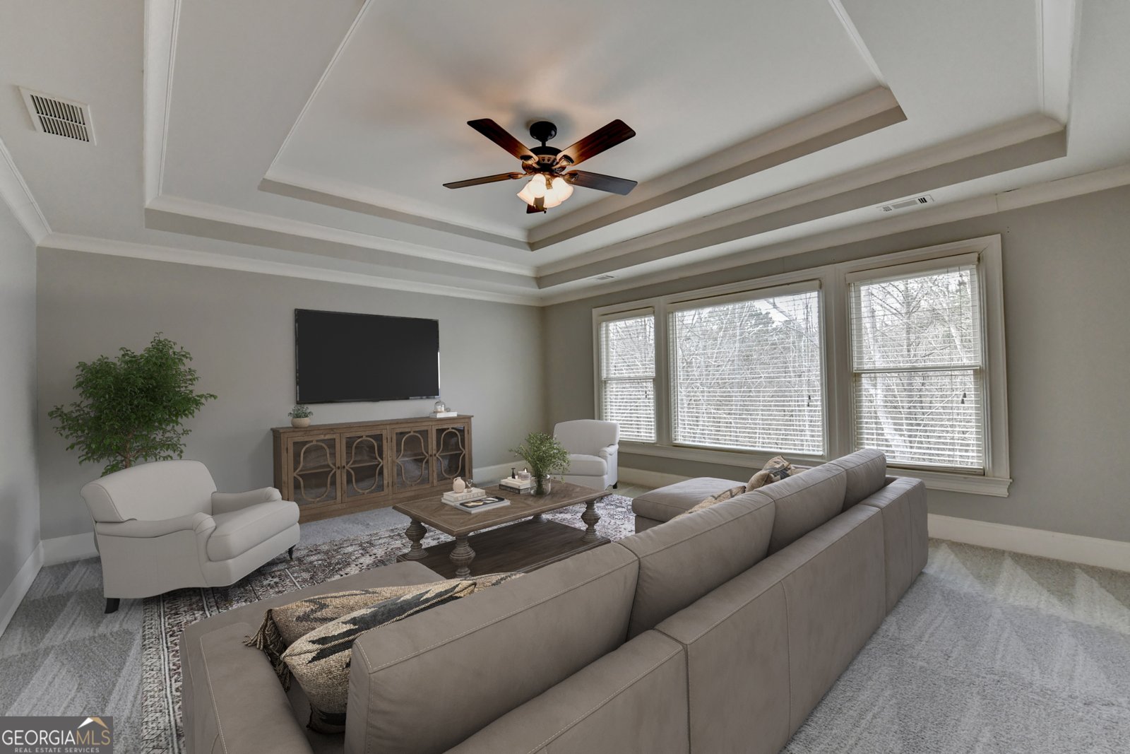 420 Lafayette Close Roswell - Photo 37