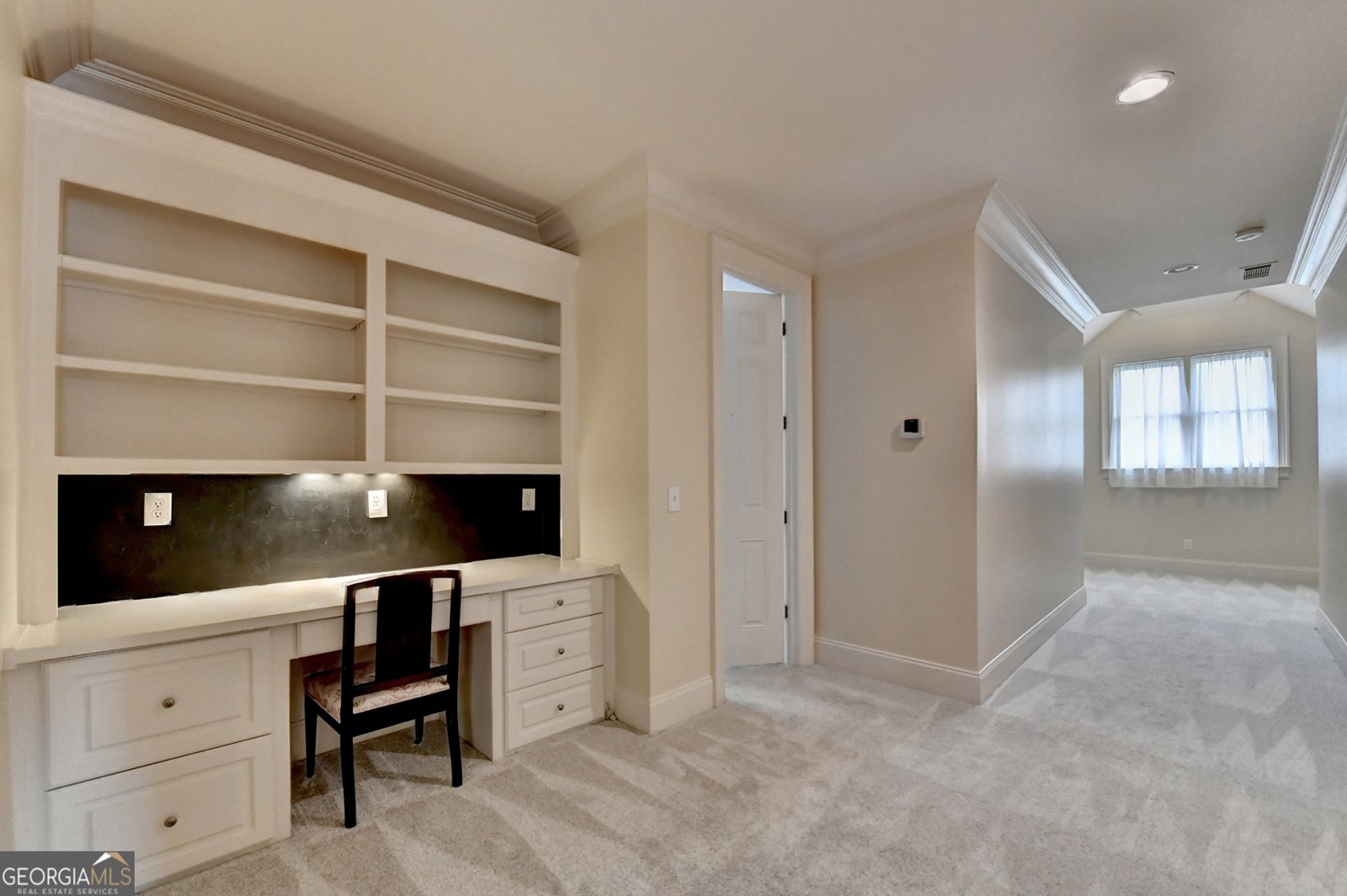 420 Lafayette Close Roswell - Photo 38