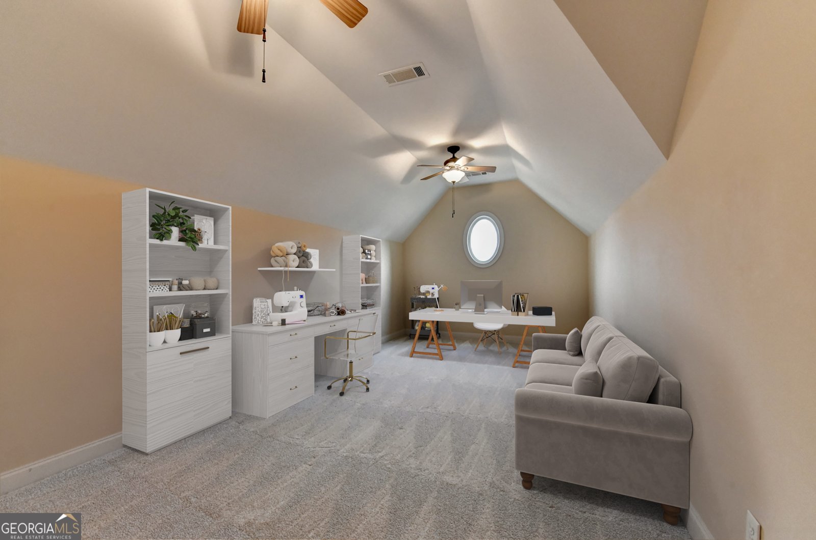 420 Lafayette Close Roswell - Photo 39