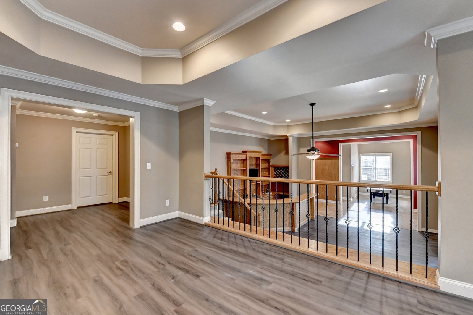 420 Lafayette Close Roswell - Photo 40