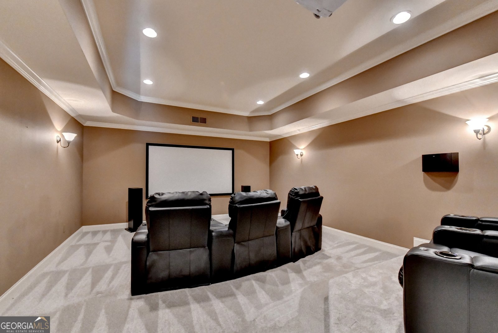 420 Lafayette Close Roswell - Photo 42