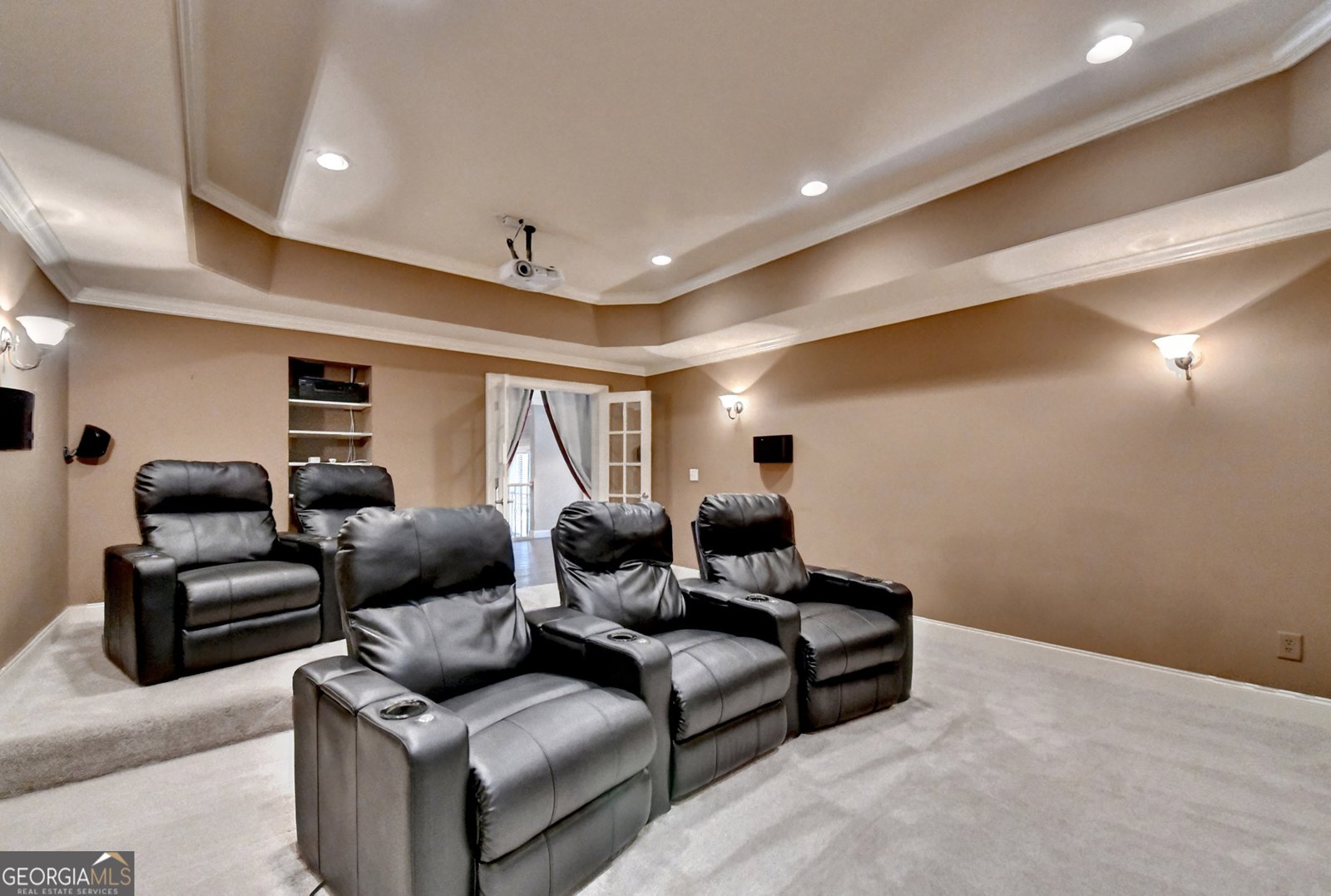 420 Lafayette Close Roswell - Photo 43