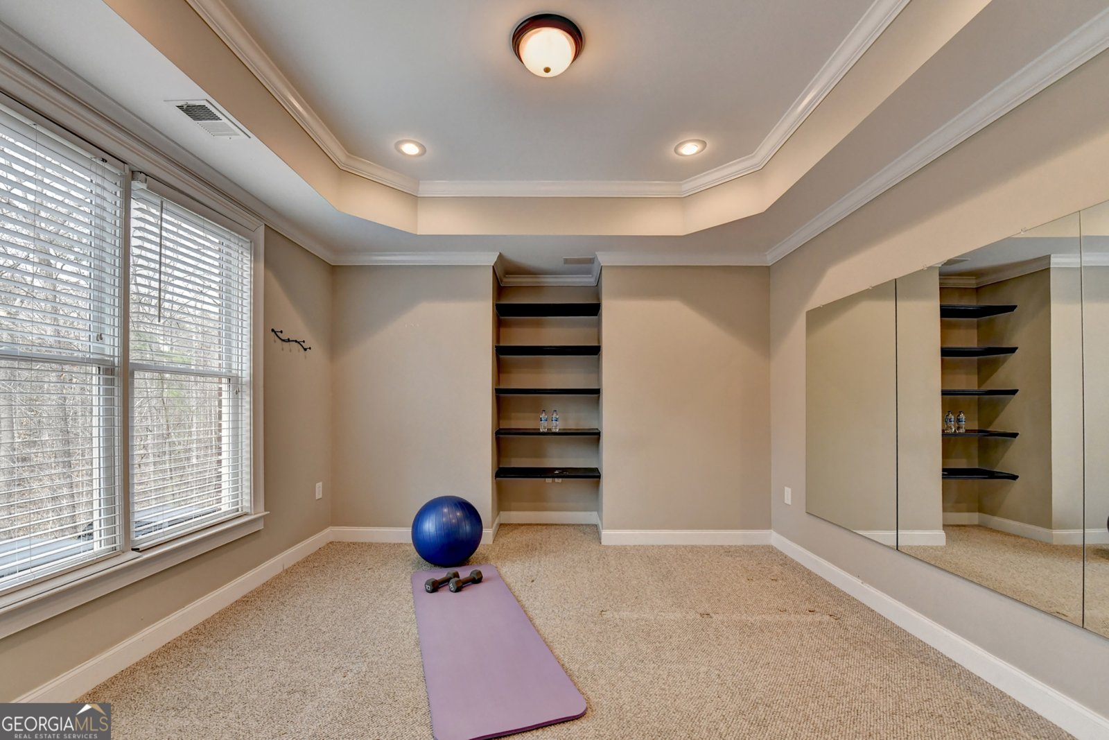 420 Lafayette Close Roswell - Photo 44