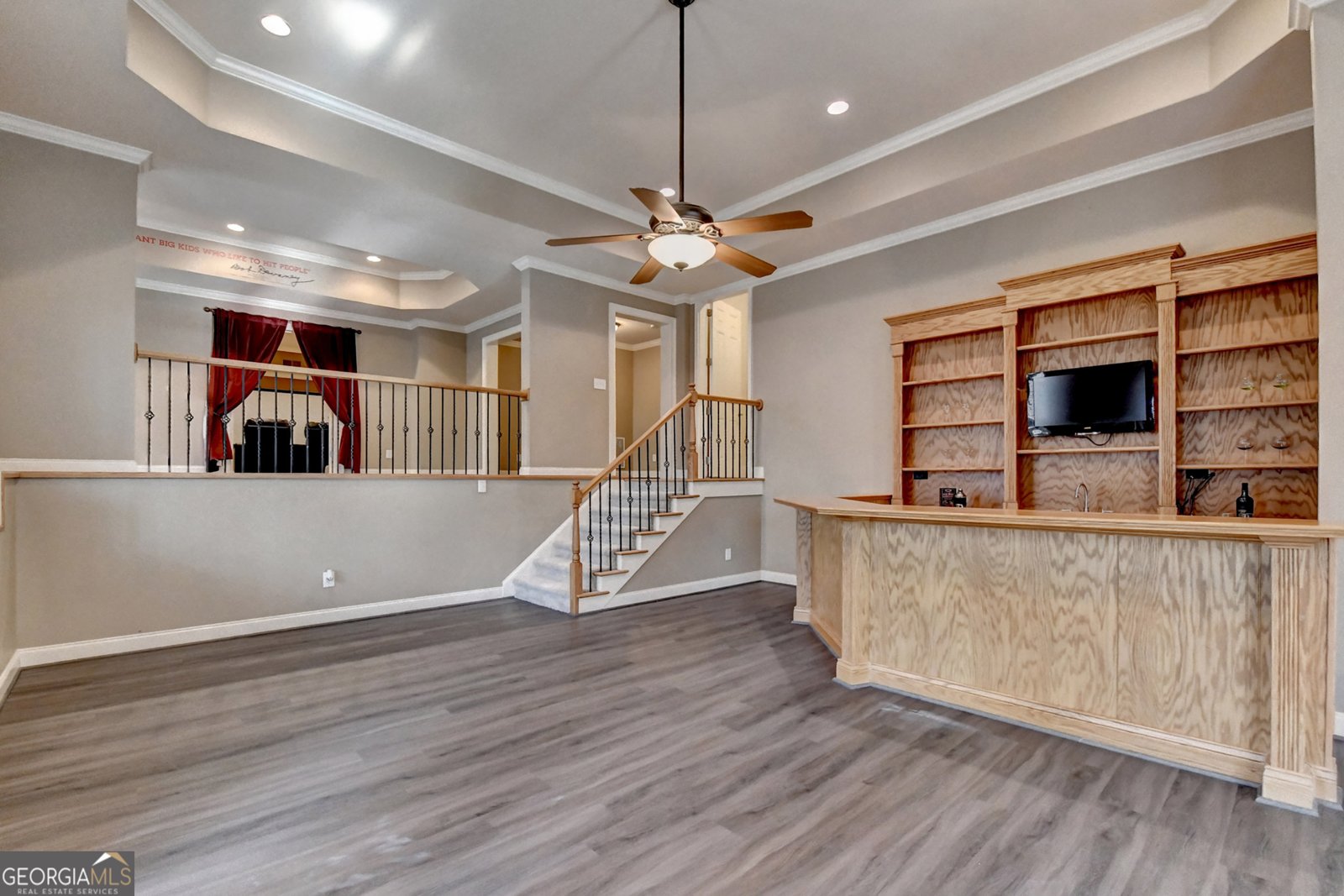 420 Lafayette Close Roswell - Photo 46