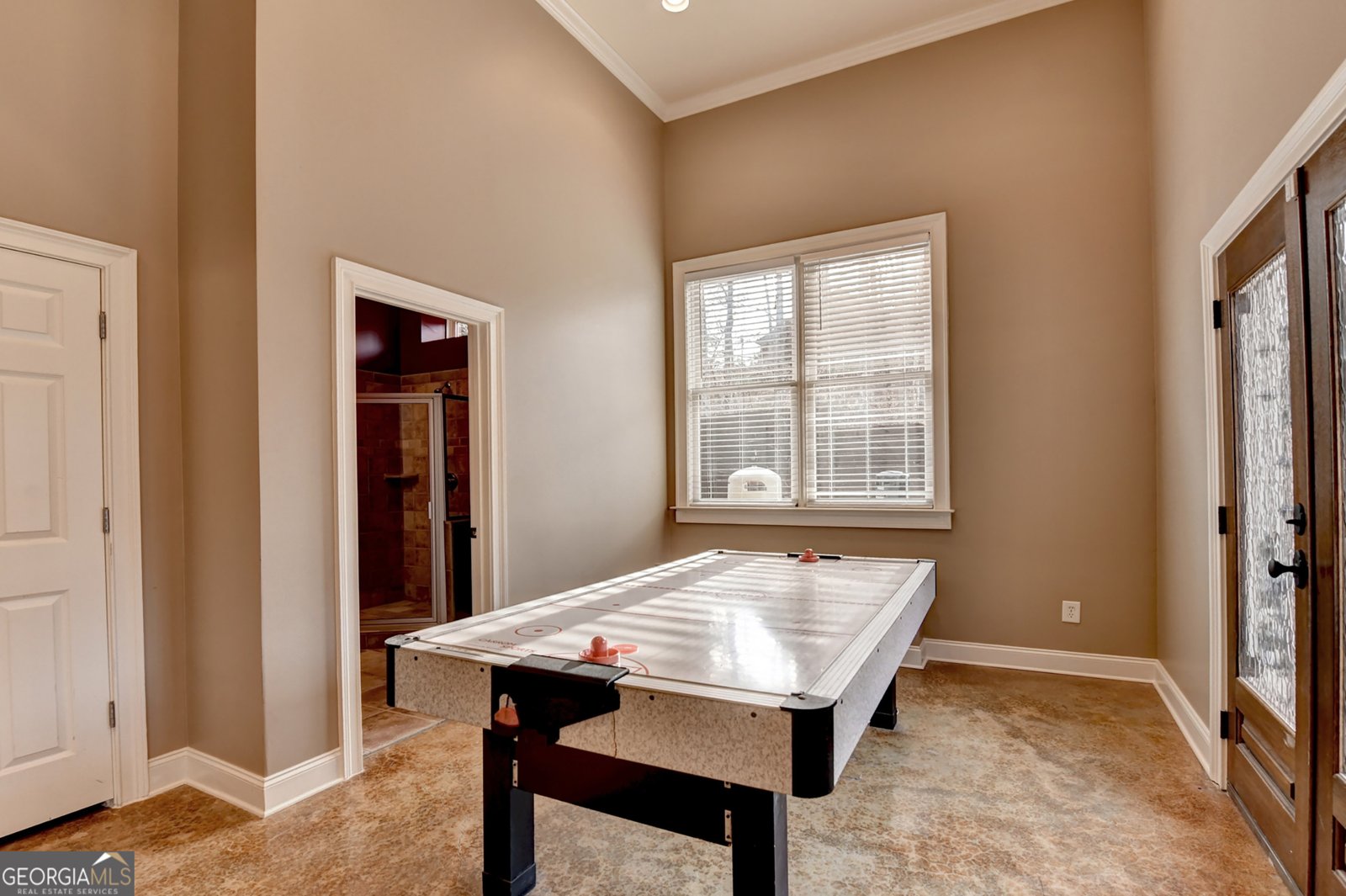 420 Lafayette Close Roswell - Photo 48