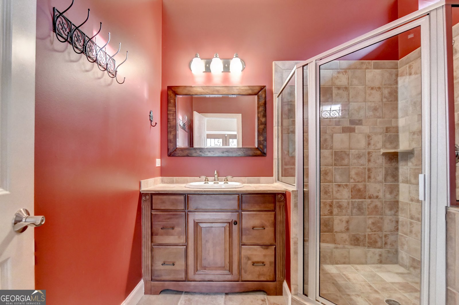 420 Lafayette Close Roswell - Photo 49