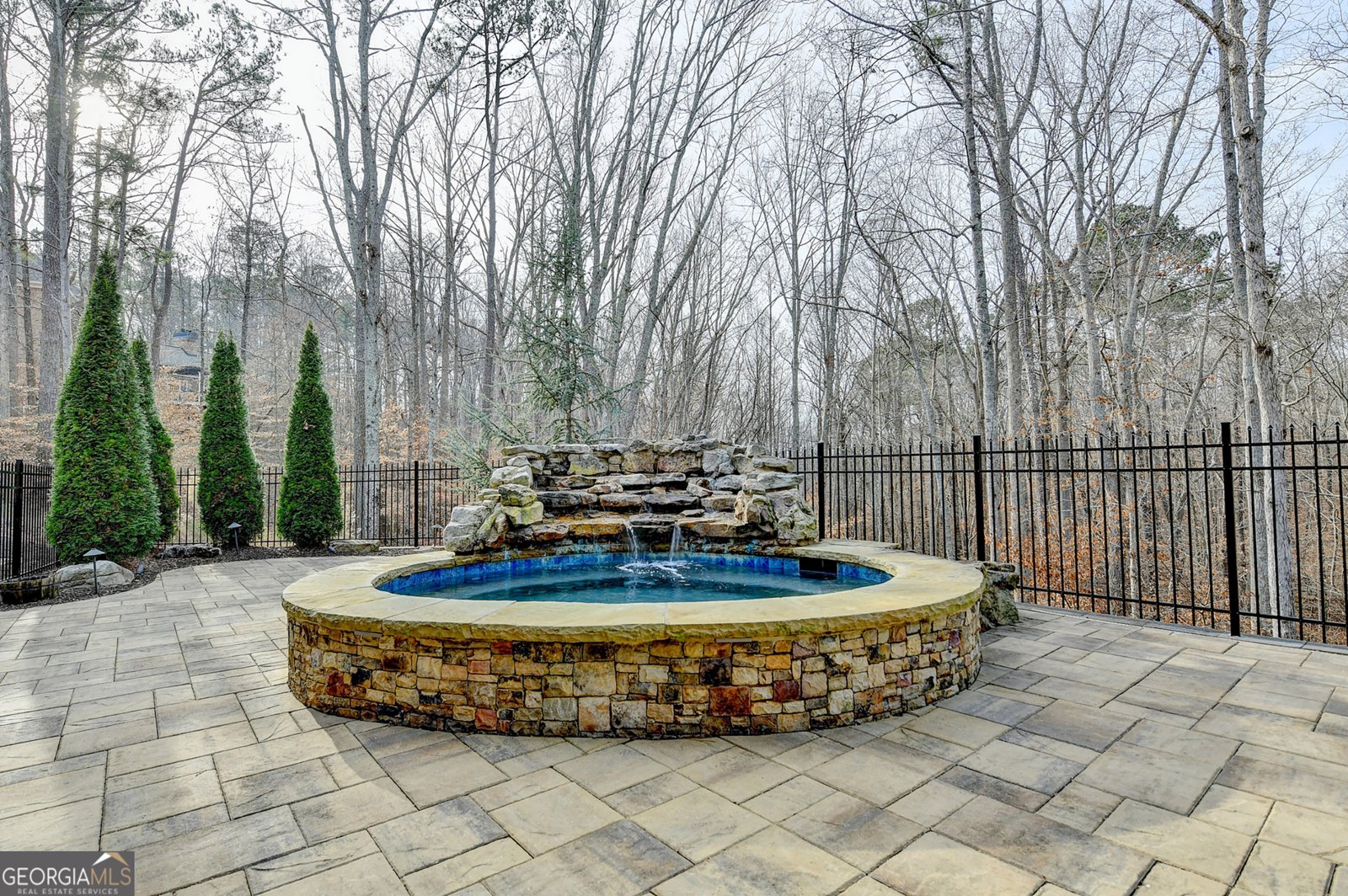 420 Lafayette Close Roswell - Photo 51