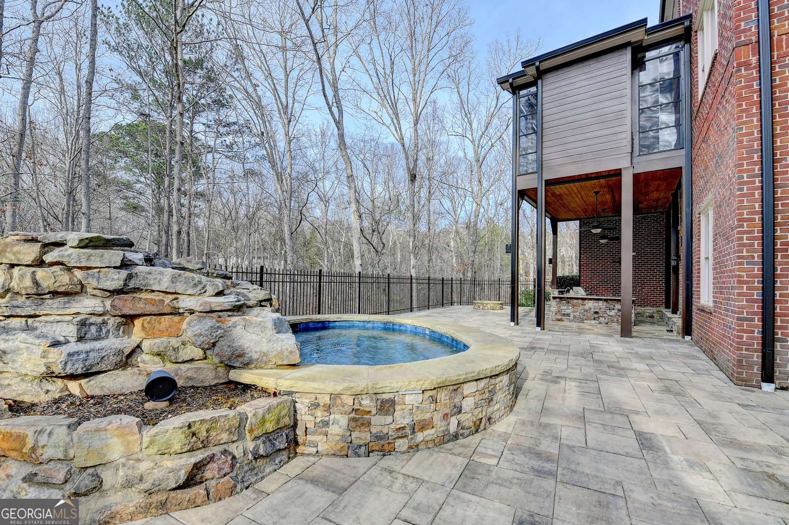 420 Lafayette Close Roswell - Photo 52