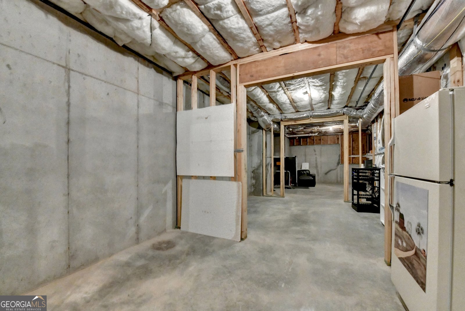 420 Lafayette Close Roswell - Photo 55